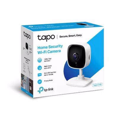 TAPO_C100_etiqueta_1